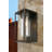 Adelina Wall Light-122003168-122003198