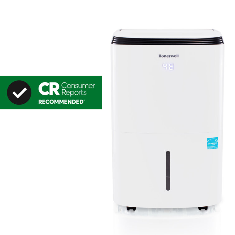 https://assets.wfcdn.com/im/66918848/resize-h755-w755%5Ecompr-r85/2574/257459083/Energy+Star+50-Pint+Dehumidifier+With+Washable+Filter.jpg