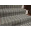 Tapis en laine fait à la main sur mesure-207020964