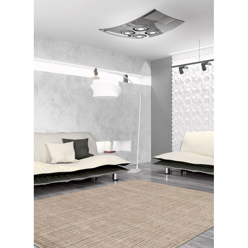Sonoma Wool Indoor Rug