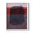 White Single Picture Framed is unavailable