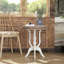 Table de bout Martinis-181214250