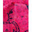 Dupoini One-of-a-Kind 9' 2" X 12' 0" Hand Knotted Area Rug
