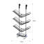 Stina Shower Caddy-1937354759