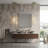 Lauri 3 - Light LED Cluster Pendant-1413127411