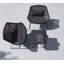 Breeze Patio Chair-1660312479