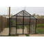 Monticello L 4 pi. D Serre commerciale-10016577