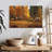 Brampt Autumn Brilliance-107687022