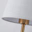 LED Flush Mounted Sconce