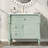 Durable Elegance Vanity-1874335107