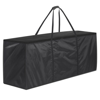 Storage Bag