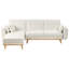 KAARINA 3 Seater Sofa Bed-599868509-599868513