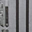 Lafon 180cm H Folding Room Divider-1033369589