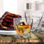 Andrejs 13.4oz. Handmade Crystal Whiskey Glass-936214690