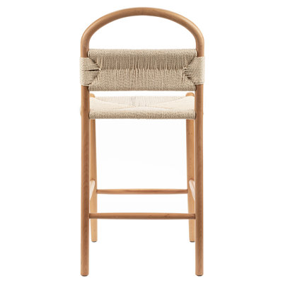 Marcus Counter Stool