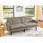 Willesden Futon-508107158