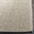 Auckland Marble Area Rug-1604505897