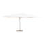 Pavone 10' Square Cantilever Umbrella (Grip Handle)-77303198-77303185-82673636