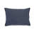 Harbour Navy/Sea Glass/Taupe/White Cotton Piece Sham-44413720-44413718