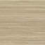 Carreau de céramique cannelé 15-3 / 4 po x 47-1 / 4 po Larchwood-95299752