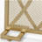 FIRE SCREEN
