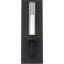 Linger 1 - Light LED Armed Sconce-87328867