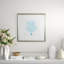Sea Fan III Print by Vision
