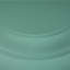 Applique murale en aluminium Leshae-92389196