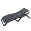 Scirocco Garden Lounger-460363325