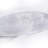 Margarita Down Alternative Mattress Pad-475142901-501230879