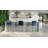 Wille Stacking Bar Stool-287520334-287520326