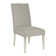 Michael Weiss Everhart Side Chair