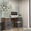 Douthett Writing Desk