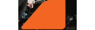 Oztent logo