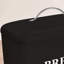 Betsabe Food Storage Container-1841119895