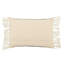 Chevron Outdoor Throw Pillow-61710791-62469240