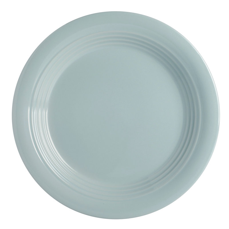 Service de table en grès Martha Stewart - Service pour 4