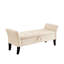 Banc de rangement Dopkins-263061383