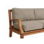 Grande Patio Sofa with Sunbrella Cushions-1340675990