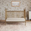 Abigail Greenguard Gold Certified 3 -in-1 Convertible Crib-21654504