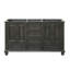 Base de meuble-lavabo double 60 po Magruder-33559521