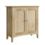 Angie 2 -Door