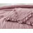 Nora Washed Microfiber Ruffled Comforter Set-963792932-956327765
