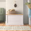 Arlesey Blanket Chest-38387955
