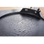 Stellar, Hard Anodised - Non-Stick Crepe Pan