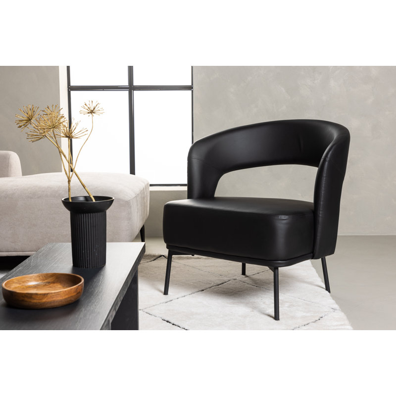 Tarrin Upholstered Armchair