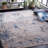 Eternal Performance Abstract Rug-1045098172