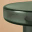 Table basse Elegant-114216172