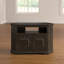 Meuble télé de coin pour téléviseur de 43 po ou moins Wentzel-1758152766-1758152708