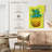 Yarlin Island Time Pineapples-108358920